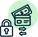 Payment Processing